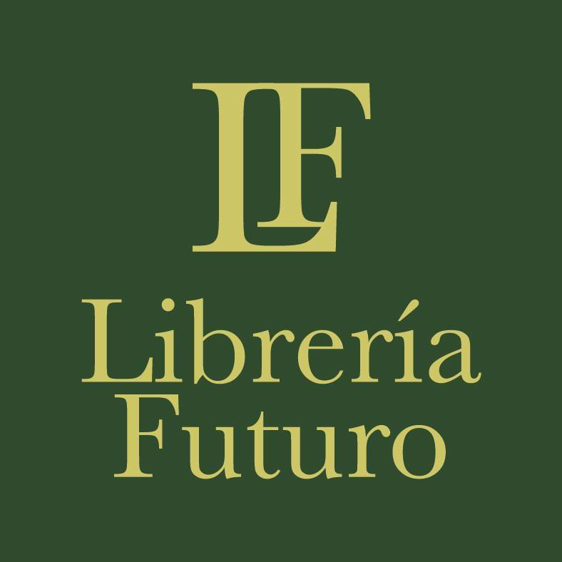 LIBRERIA FUTURO